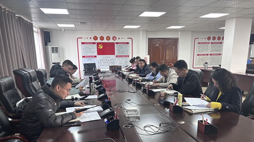 綿實(shí)股份與宏達(dá)集團(tuán)、富凱公司協(xié)商解決三臺(tái)考場(chǎng)問(wèn)題
