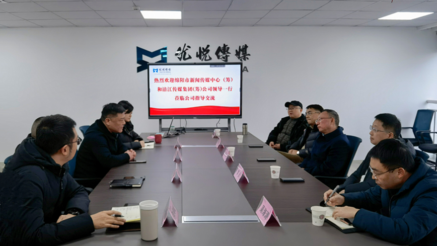 圖片1 圖片1
